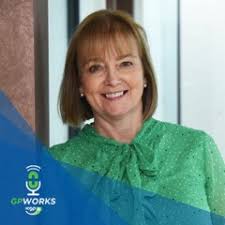 Stream IRISH COLLEGE OF GPS