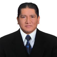 Piter ESCOBAR CALLEJAS