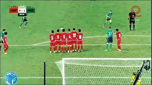 The defending champions have been humbled. G7m5n4hmuwcdpm