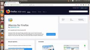 Firefox and chrome extension which creates an download button for instagram images and videos on the right of the bookmark icon. Upcoming News Instagram Extension Firefox Video Downloader For Instagram Get This Extension For Extension Workshop Developer Hub Download Firefox Register Or Log In