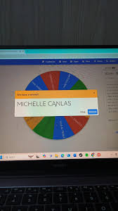 Profile for RCC Barbers