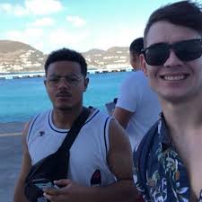 Jacob wade Tomlin Gallery