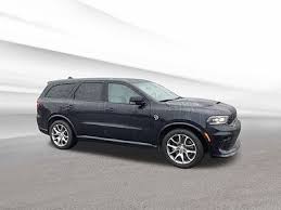 Image result for Vapor Gray 2025 Durango