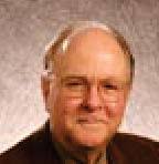 Northwest Adventists in Action