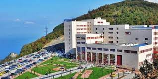 Bence bülent ecevit de böyle düşünürdü. Zonguldak Bulent Ecevit Universitesi 77 Isci Alacak Memurlar Net