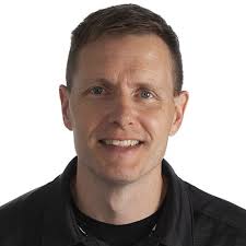 Our Industrial Marketing Team