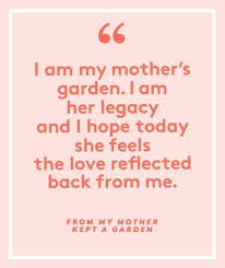 You don't want to bore her because it takes her 5 minutes to read one silly text! Mother S Day Poems That Will Make Mom Laugh And Cry Mothers Day Poems Mom Poems Short Mothers Day Poems