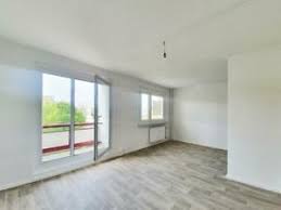 Quartal 2021 mit der errichtung eins mehrfamilienh. 4 Raum Wohnung Mietwohnung In Halle Ebay Kleinanzeigen