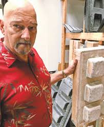 Does lack of hurt students?