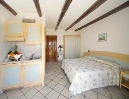 You can go fishing near the hotel. Hotel Casa Del Sole Ischia Island 2021 Updated Prices Deals