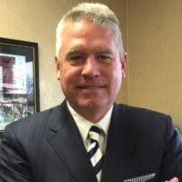 Gregory Coley Email & Phone Number