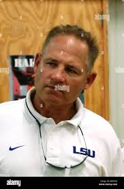 Us army iraq war hi-res stock photography and images