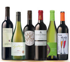 Wine Image