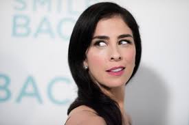 R.I. performances, April 27 weekend