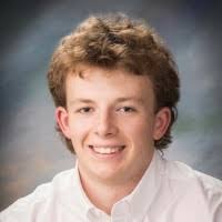 40+ "Danny Feeney" profiles