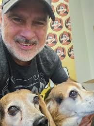 ✓ Songs ✓ Co-Hosts ✓ Extra Diet Pepsi It's Labor Day Countdown time! On the  air and streaming everywhere!