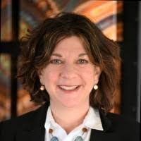 Kathy Stigers's Instagram, Twitter & Facebook