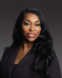 Human Resources and Administration Archives