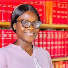 Deborah Oyedeji Email & Phone Number