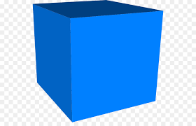 Enter the colors of your puzzle and click the solve button. Ù…ÙƒØ¹Ø¨ Threedimensional Ø§Ù„ÙØ¶Ø§Ø¡ Ø§Ù„Ø´ÙƒÙ„ ØµÙˆØ±Ø© Ø¨Ø§Ø¨ÙˆØ§ Ù†ÙŠÙˆ ØºÙŠÙ†ÙŠØ§