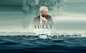 Sully Movie Full Download Watch Sully Movie Online English Movies