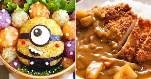 Japanese cuisine encompasses the regional and traditional foods of japan, which have developed through centuries of political, economic, and social changes. If You Ve Never Eaten 22 29 Of These Japanese Foods You Re Seriously Missing Out