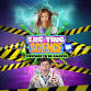 Exciting Science - Retford event image