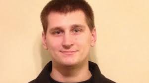 Spring 2015final.pub