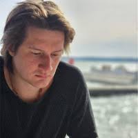 60+ ملفًا شخصيًا يحتوي على “Kaskiewicz”