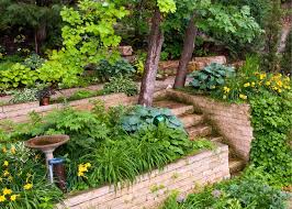Our team of landscaping louisville ky experts provides regular maintenance of lawns and gardens. Concrete Retaining Walls Louisville Ky Louisville Concrete