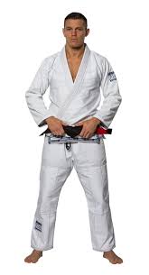 We did not find results for: Fuji Suparaito Bjj Gi White Navy Blue
