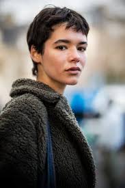 Haircut Trends to Try in Winter 2019