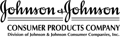 We have 87 free johnson vector logos, logo templates and icons. Johnson Johnson Consumer Products Company Free Vector In Encapsulated Postscript Eps Eps Vector Illustration Graphic Art Design Format Open Office Drawing Svg Svg Vector Illustration Graphic Art Design