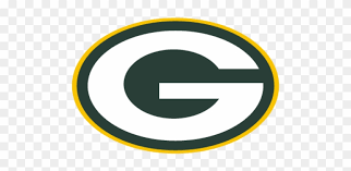 This green bay packers icon is in glyph style available to download as png, svg, ai, eps, or base64 file is part of green icons family. Green Logo Vector Green Bay Packers Logo Svg Free Transparent Png Clipart Images Download