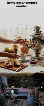 That's why we seize upon every opportunity we can create to help you personalize your home. Home Decor Innovations Charlotte Nc Home Decor