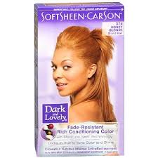 It also comes with a grape seed fruit oil ampoule that you can pour this bestseller sits among the top 15 hair dyes on amazon and has amassed over 7,000 verified reviews. Dark And Lovely Fade Resistant Rich Conditioning Color Reviews 2021