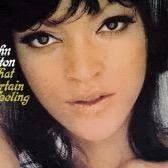 Obscure or Underrated Bassists