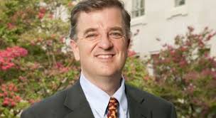 Jared McLean P.E., PMP