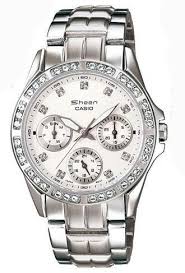 Image result for ‫ساعت مچی‬‎