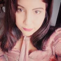 70+ "Whitney" profiles