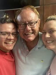 Mr. Douglas "Doug" Jerome Royster Obituary