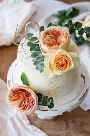 Aprikosen Champagner Torte Culirena Creme Fur Torten Torten Champagner