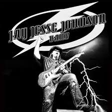 Upcoming shows 04/16/21 jay jesse johnson in mason at manor house of blues 05/01/21 jay jesse johnson in newport, ky at mansion hill tavern Salt Of The Earth By The Jay Jesse Johnson Band Reverbnation