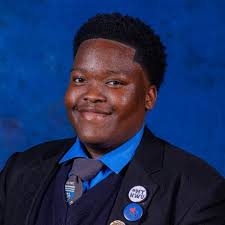 Meet our new Executive Member of Ferdies Pulse KWAME MATLAWE MY PASSION  -Traveling the world and exploring the immense beauty and wonders of this  earth we inhibit. -I'm also very passionate about