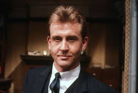 Steven Pinder Owen Buckley Editorial Stock Photo