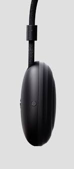 Gadgets Pronunciation Unless Gadget Shop Meaning All Gadget Meaning For Hindi Gadget Freak Meaning In Industrial Design Trends Tech Design Electronics Design