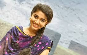 Uppena Wallpapers Wallpaper Cave Uppena heroine latest q and a with fans uppena heroine ads, uppena heroine tik tok, uppena heroine photos, uppena heroine. uppena wallpapers wallpaper cave