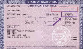 If you need to register a vehicle for use on california roadways, waterways, or trailways, you've come to the right place. 100 Free California License Plate Lookup Get A Vehicle History Report