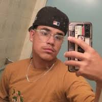 70+ "Alejandro Jones" profiles