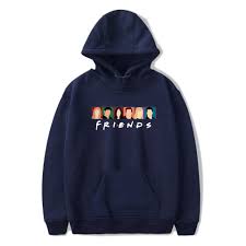 Freelogodesign is a free logo maker for entrepreneurs, small businesses, freelancers and organizations to create professional looking logos in minutes. Friends Tv Shows Hoodies Sweatshirt Women Harajuku Print Hoodie Tops Pullover Tumblr Jumper Bff Streetwear Casual Tracksuit Hoodies Sweatshirts Aliexpress